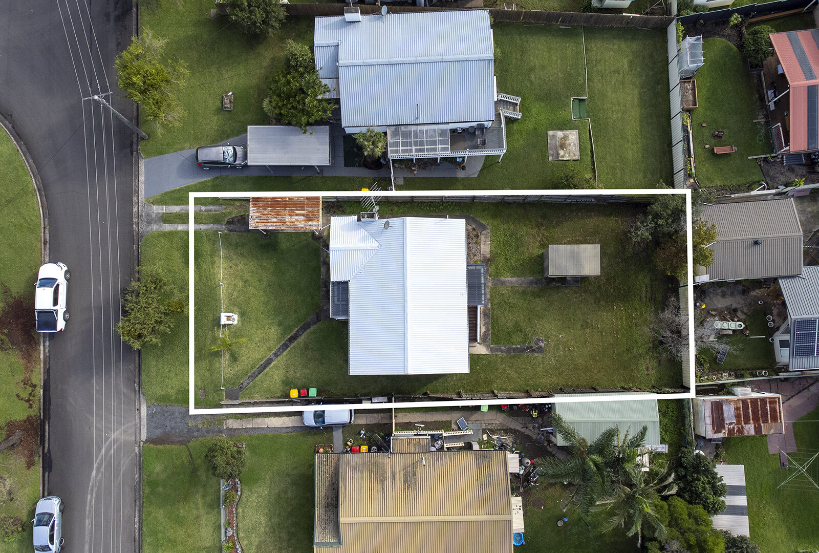 28 Stratford Road, Unanderra NSW 2526 - photo 7