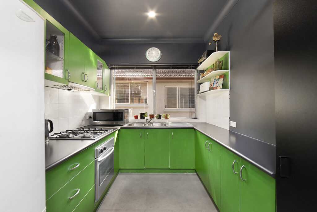 Sold - 2/31 Thames Street - New Property in West Wollongong - Real Estate by Christian Zeidler