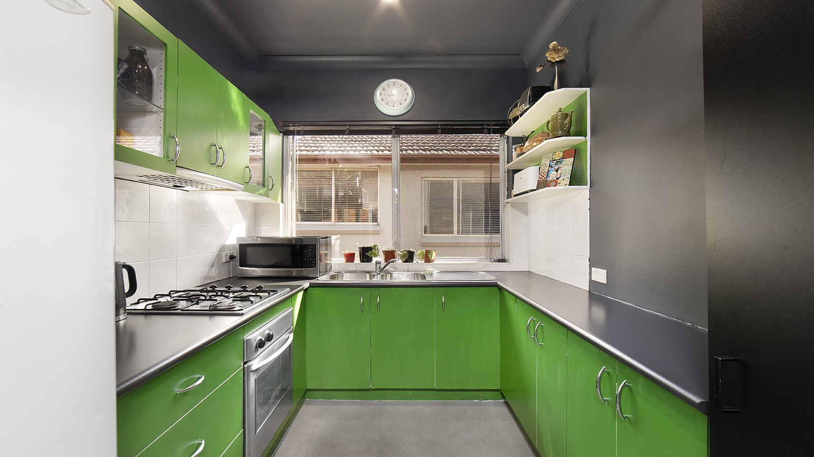 Sold - 2/31 Thames Street - New Property in West Wollongong - Real Estate by Christian Zeidler