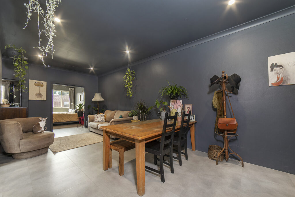 Sold - 2/31 Thames Street - New Property in West Wollongong - Real Estate by Christian Zeidler