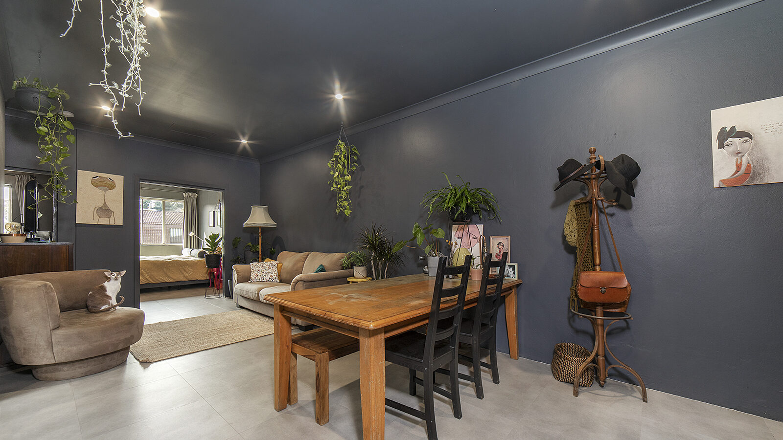 Sold - 2/31 Thames Street - New Property in West Wollongong - Real Estate by Christian Zeidler
