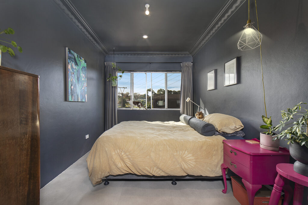 Sold - 2/31 Thames Street - New Property in West Wollongong - Real Estate by Christian Zeidler