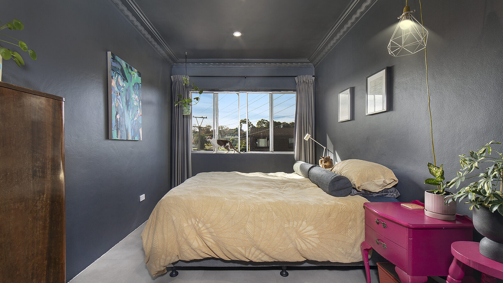 Sold - 2/31 Thames Street - New Property in West Wollongong - Real Estate by Christian Zeidler