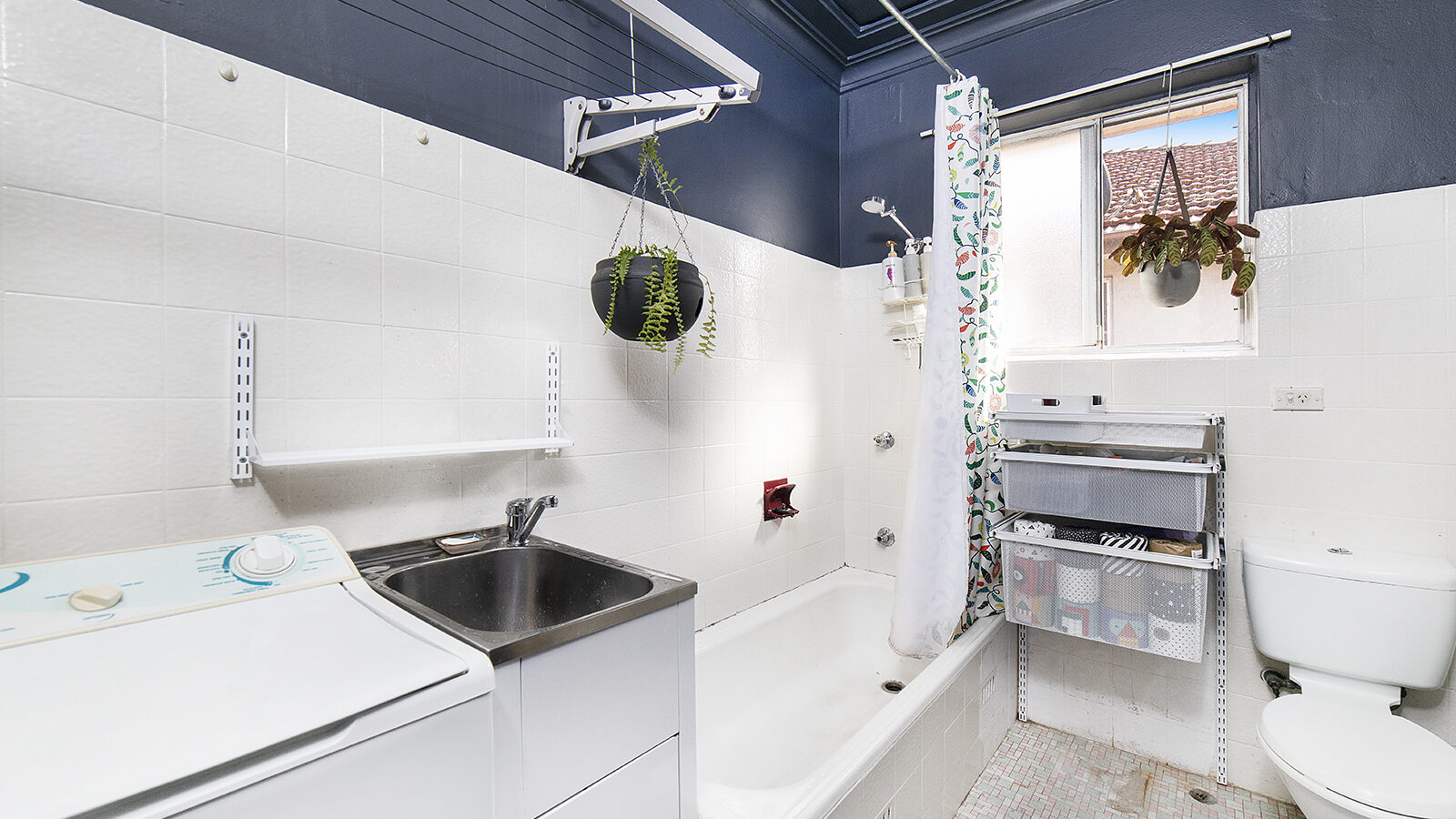 Sold - 2/31 Thames Street - New Property in West Wollongong - Real Estate by Christian Zeidler