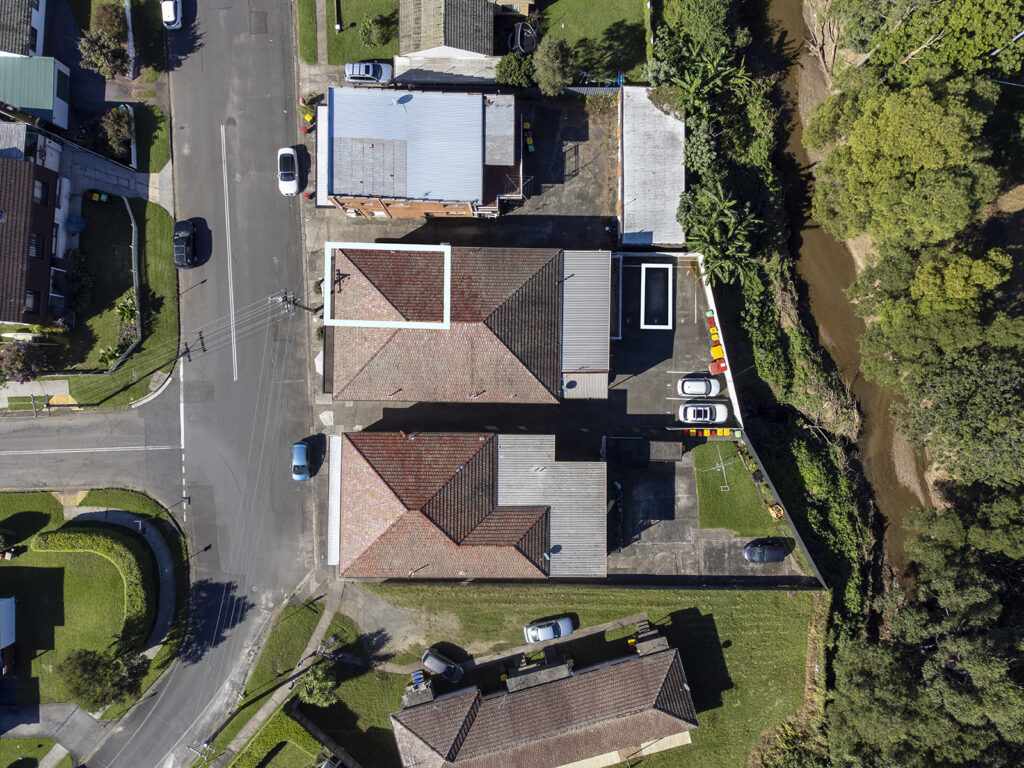 Sold - 2/31 Thames Street - New Property in West Wollongong - Real Estate by Christian Zeidler