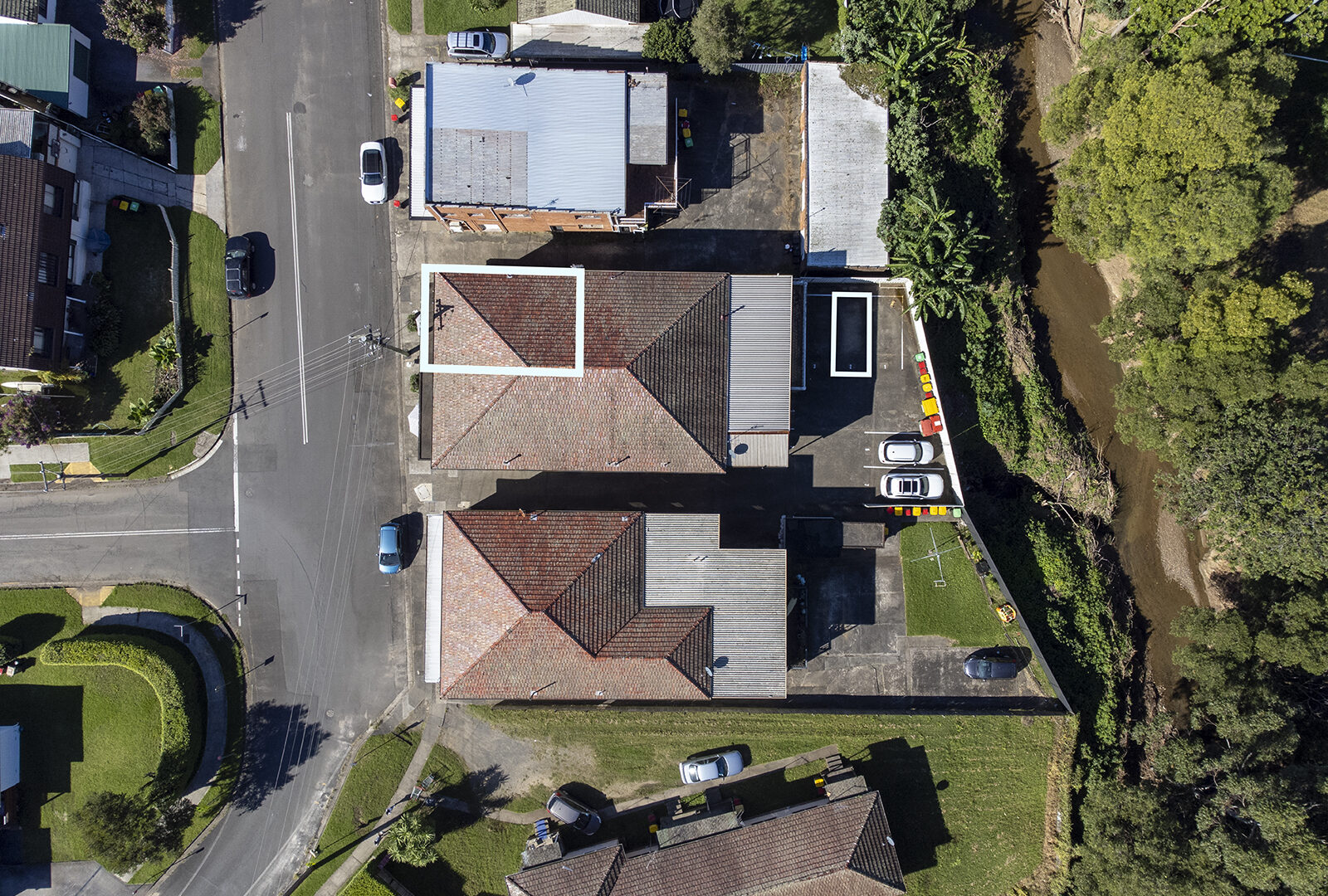 Sold - 2/31 Thames Street - New Property in West Wollongong - Real Estate by Christian Zeidler