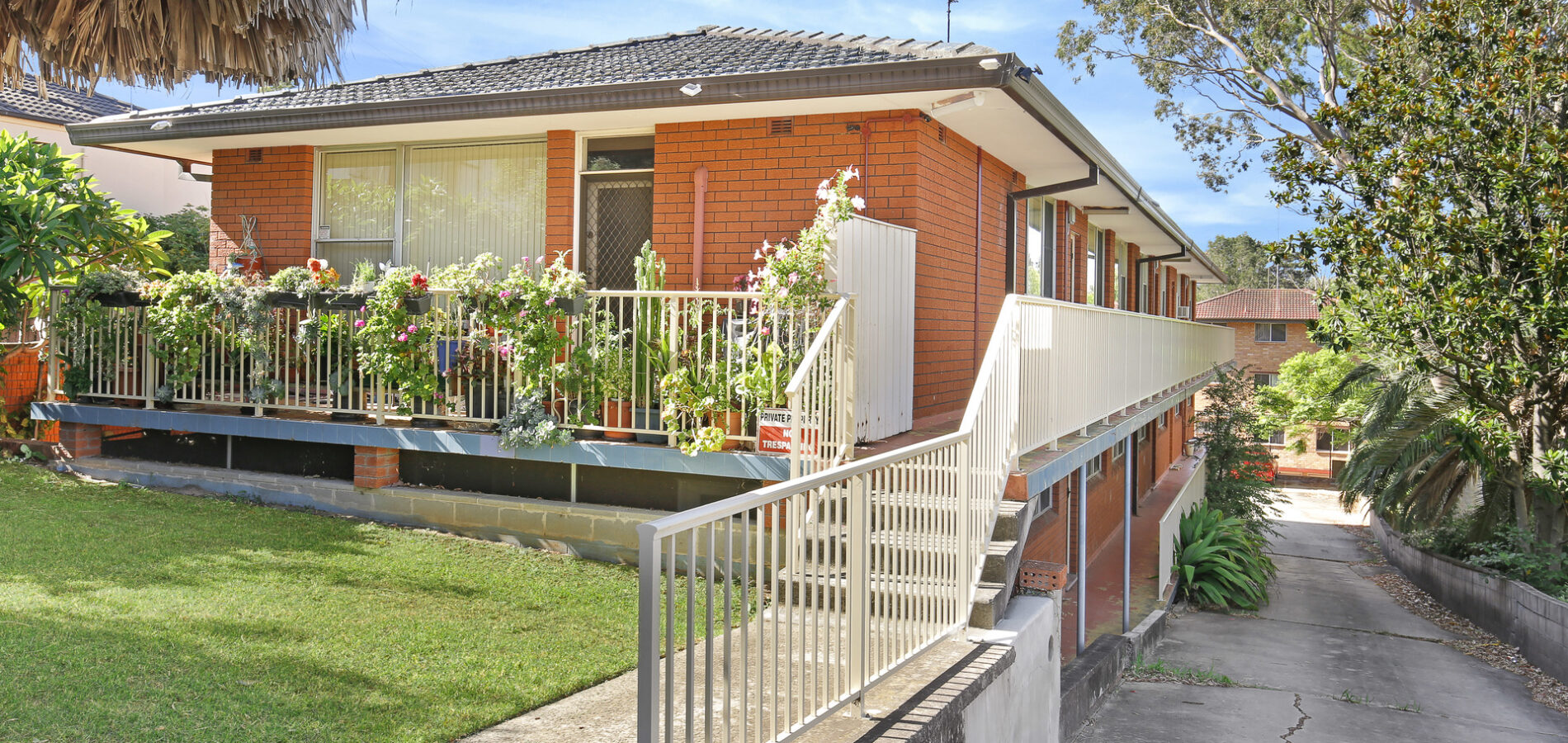 7/19 Payne Street, Mangerton NSW 2500 - McGrath Illawarra
