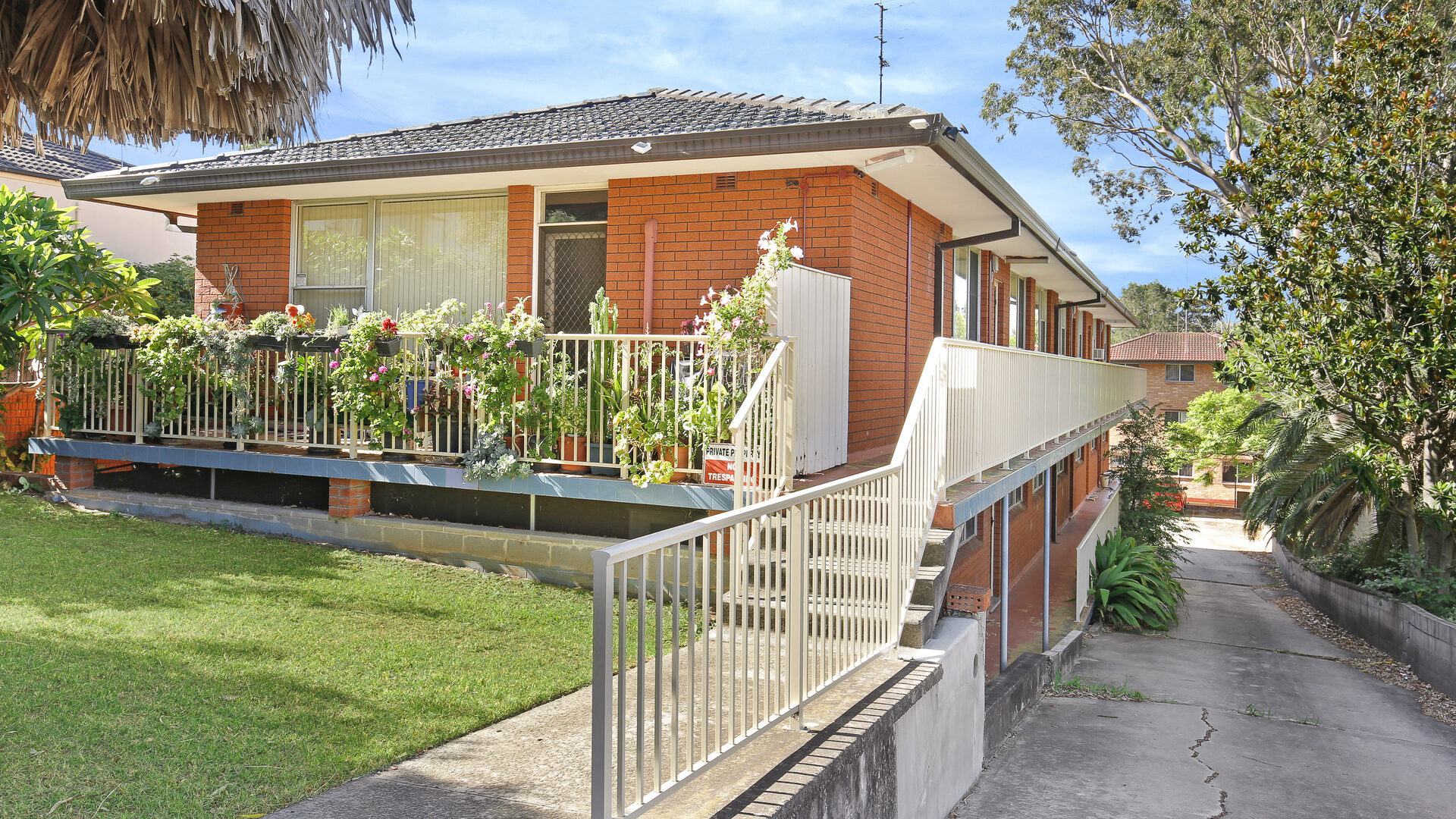 7/19 Payne Street, Mangerton NSW 2500 - McGrath Illawarra