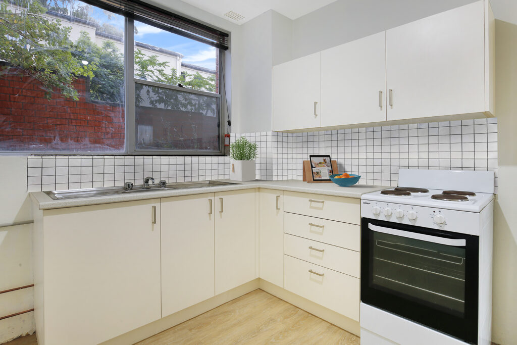7/19 Payne Street, Mangerton NSW 2500 - photo 3