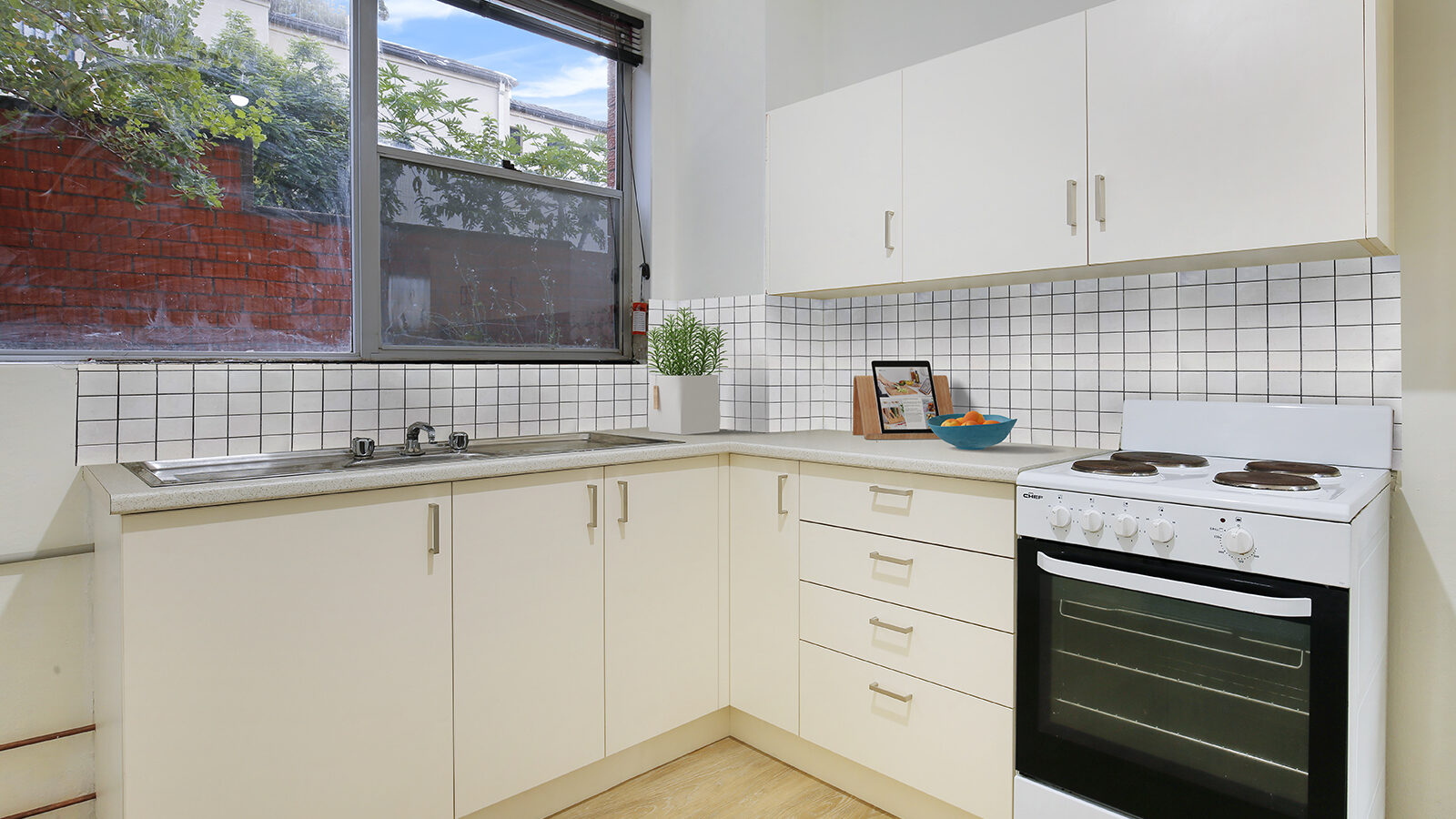 7/19 Payne Street, Mangerton NSW 2500 - photo 3