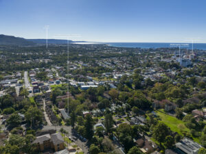7/19 Payne Street, Mangerton NSW 2500 - photo 6