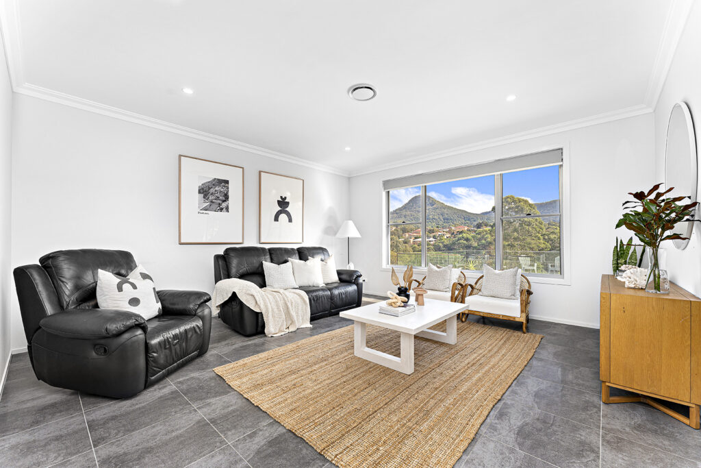18 Cascarilla Street, Figtree NSW 2525 - photo 2