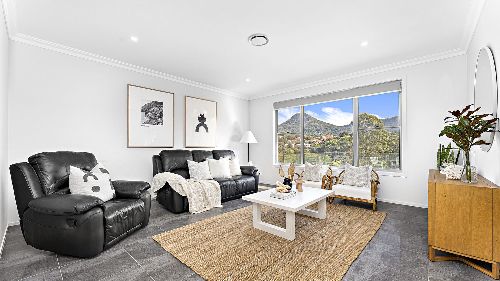 18 Cascarilla Street, Figtree NSW 2525 - photo 2