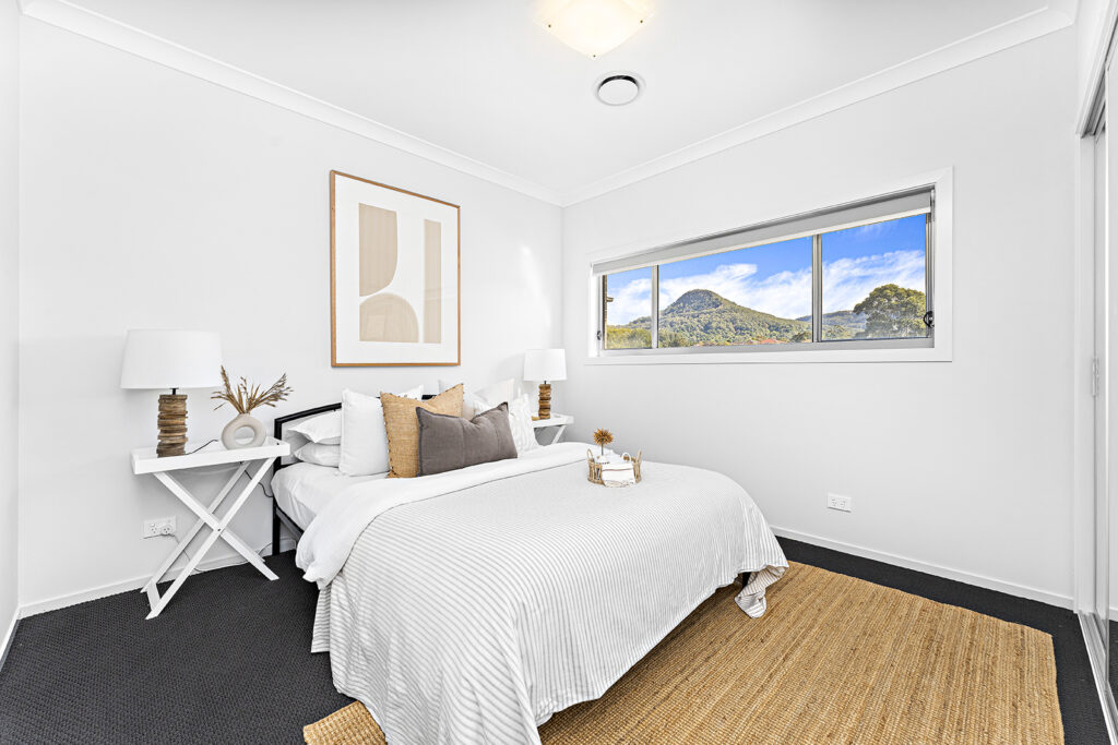 18 Cascarilla Street, Figtree NSW 2525 - photo 11