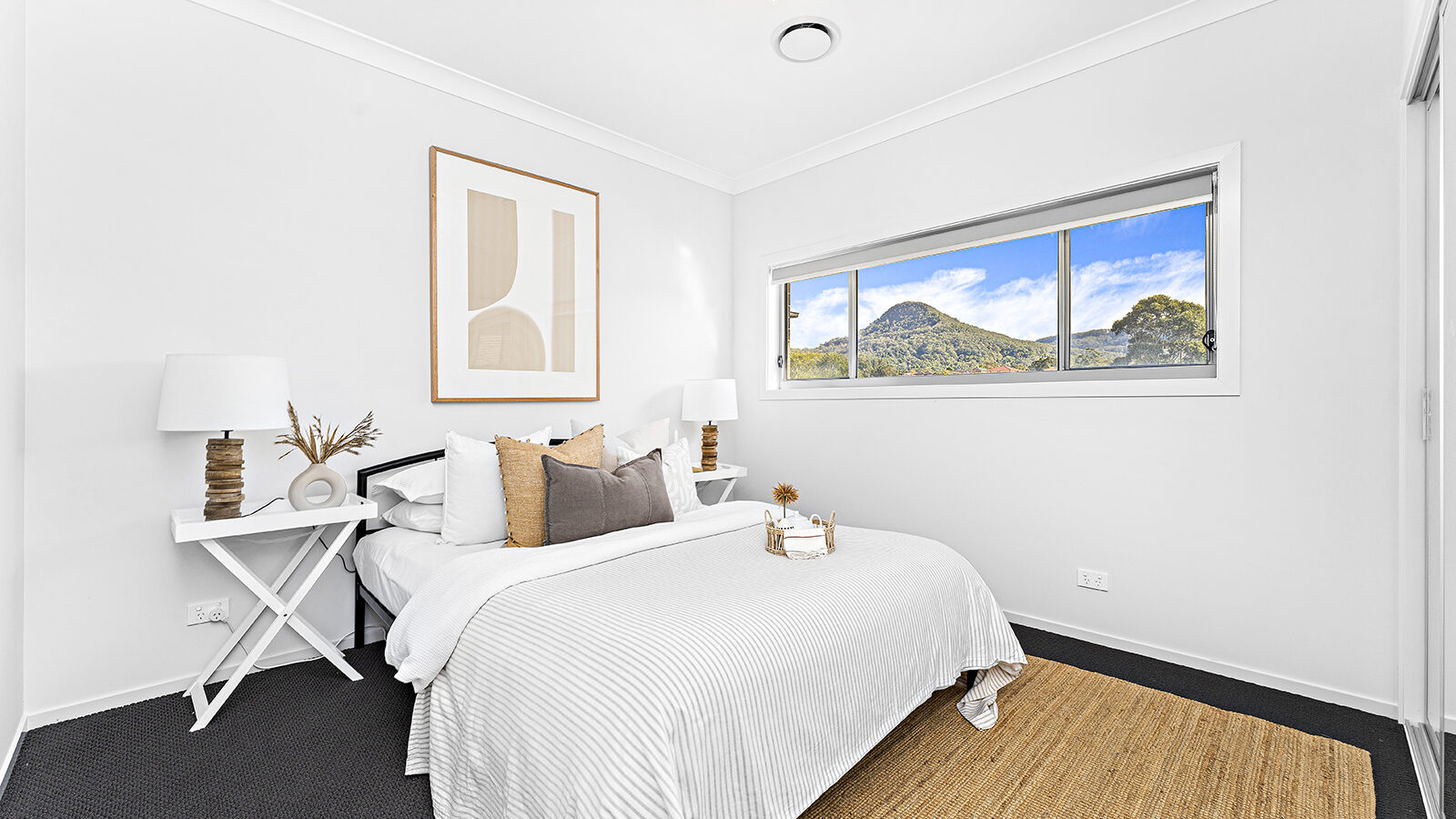 18 Cascarilla Street, Figtree NSW 2525 - photo 11