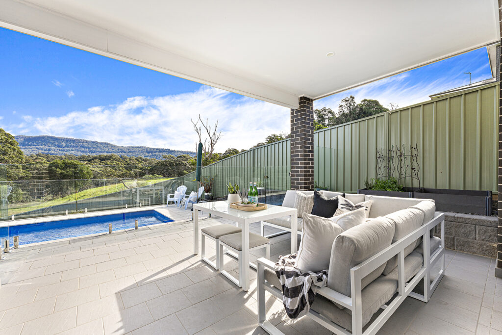 18 Cascarilla Street, Figtree NSW 2525 - McGrath Illawarra