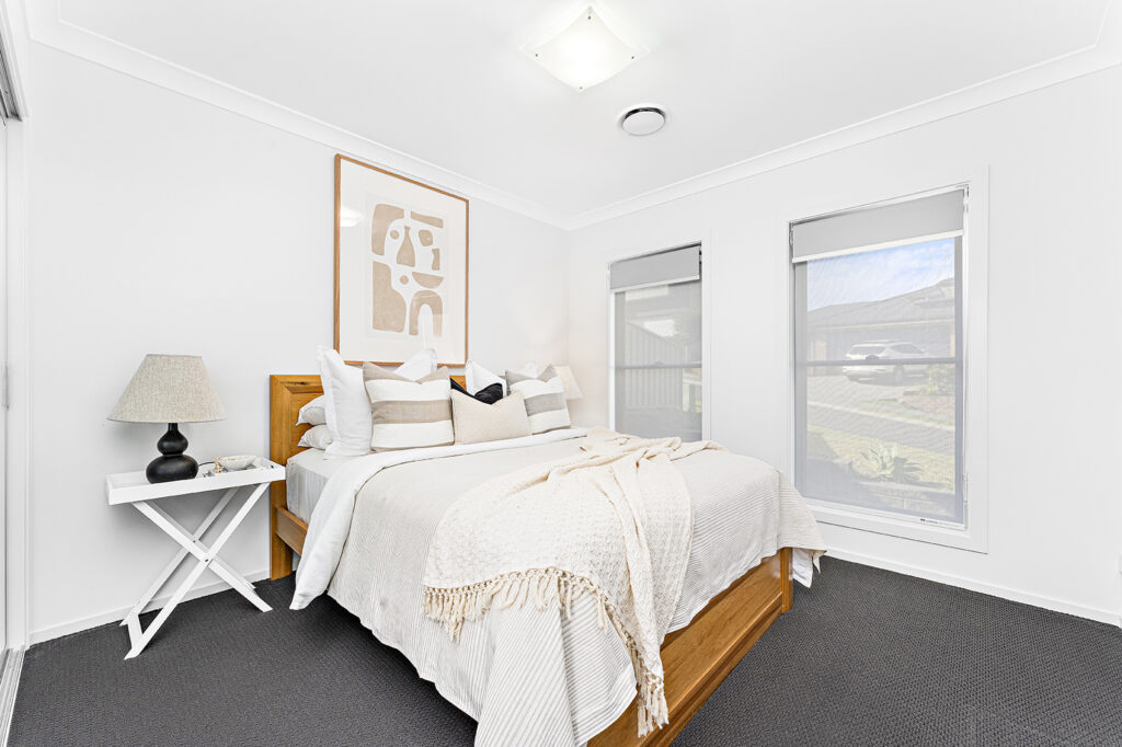 18 Cascarilla Street, Figtree NSW 2525 - photo 12