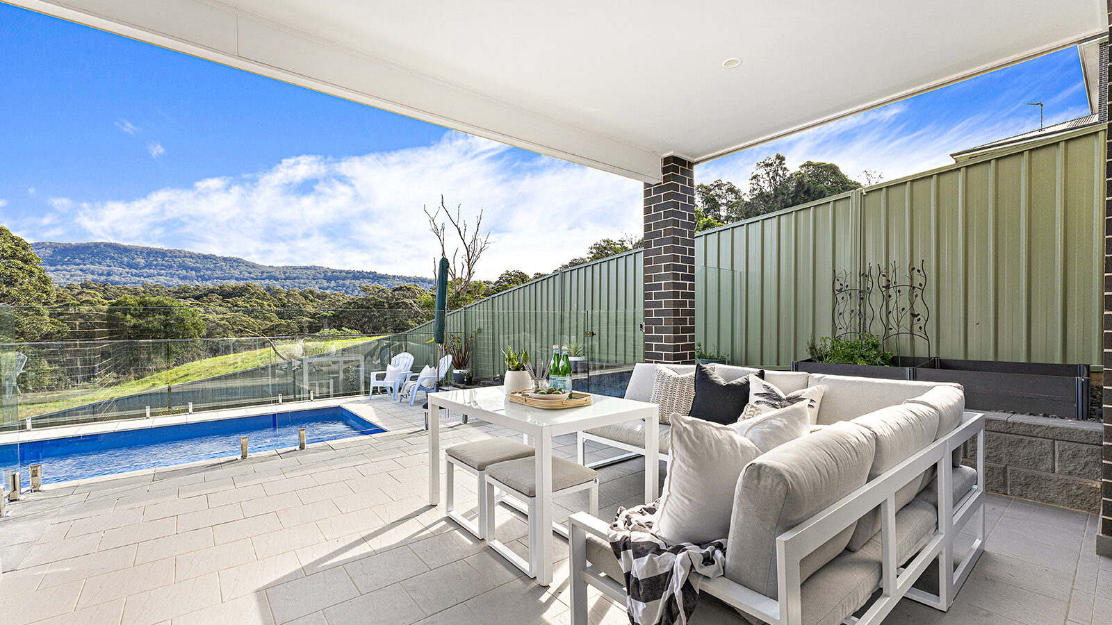 18 Cascarilla Street, Figtree NSW 2525 - McGrath Illawarra