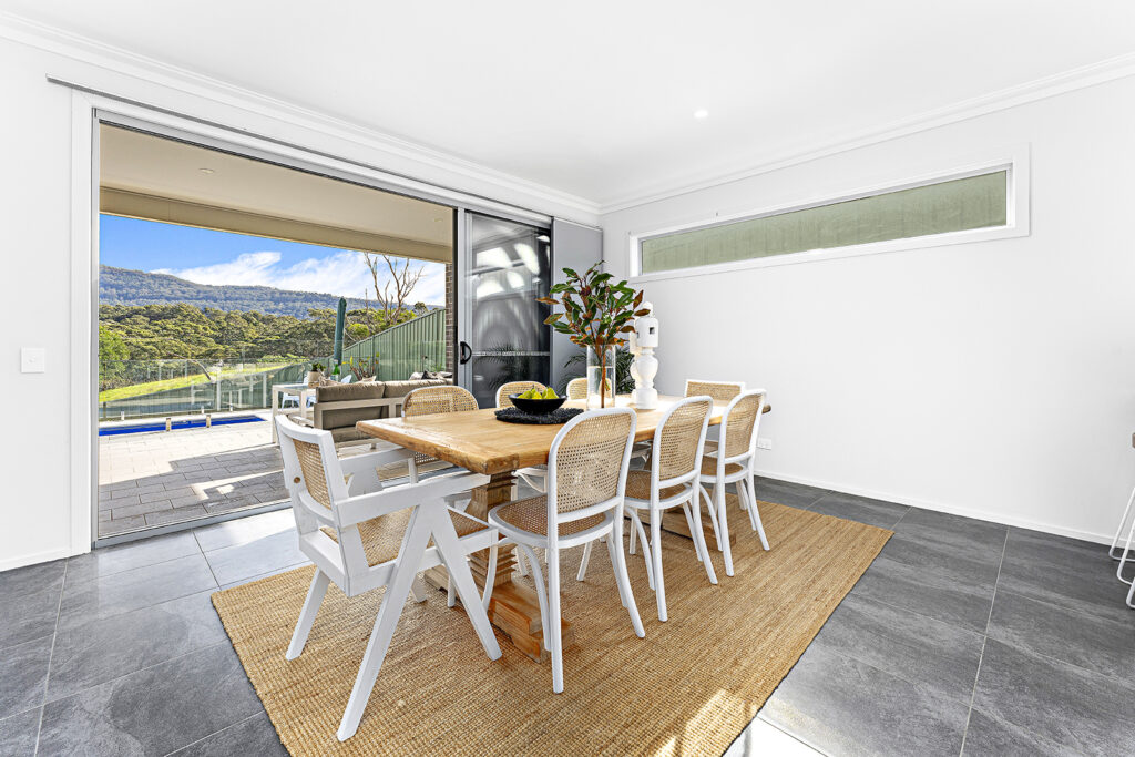 18 Cascarilla Street, Figtree NSW 2525 - photo 3