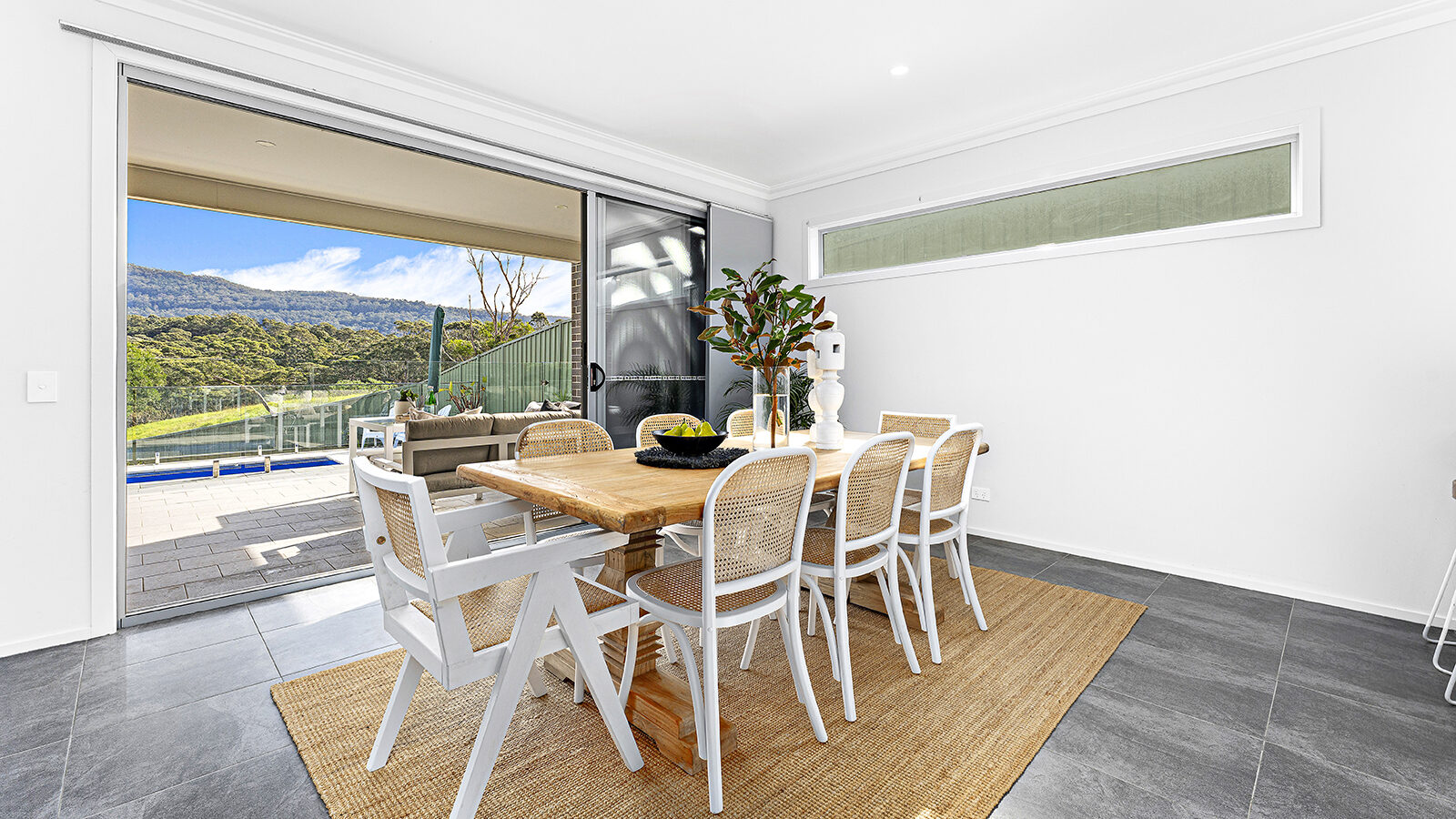 18 Cascarilla Street, Figtree NSW 2525 - photo 3