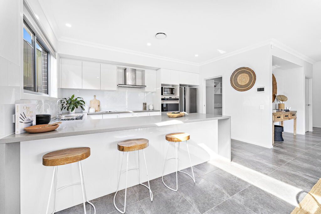 18 Cascarilla Street, Figtree NSW 2525 - photo 4