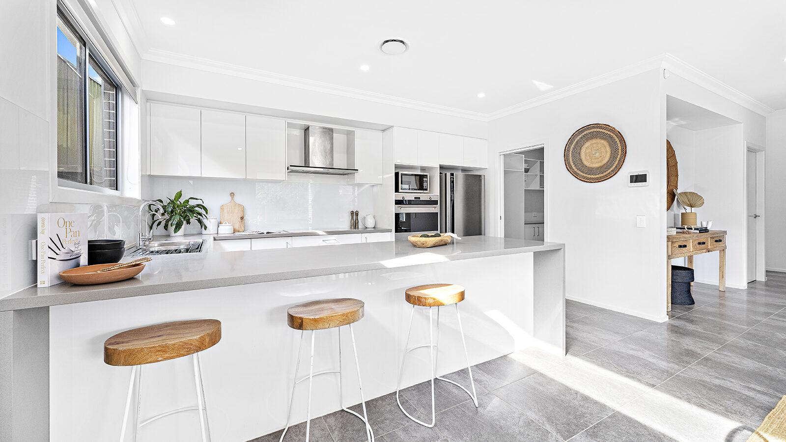 18 Cascarilla Street, Figtree NSW 2525 - photo 4