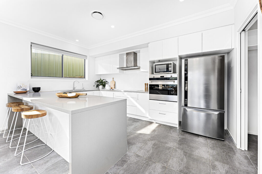 18 Cascarilla Street, Figtree NSW 2525 - photo 5