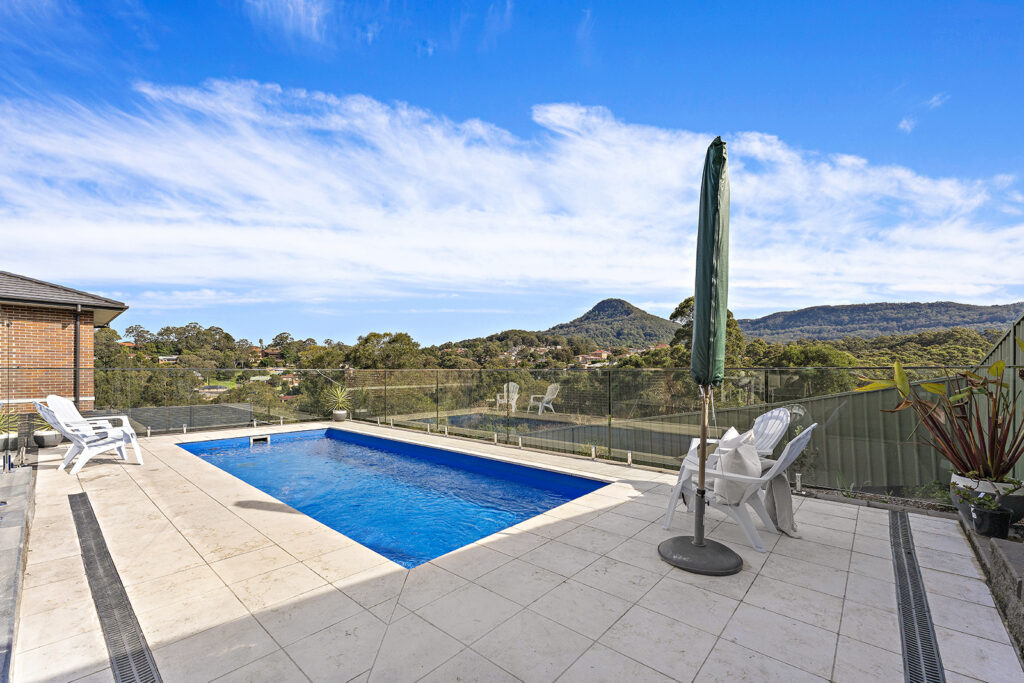 18 Cascarilla Street, Figtree NSW 2525 - photo 6