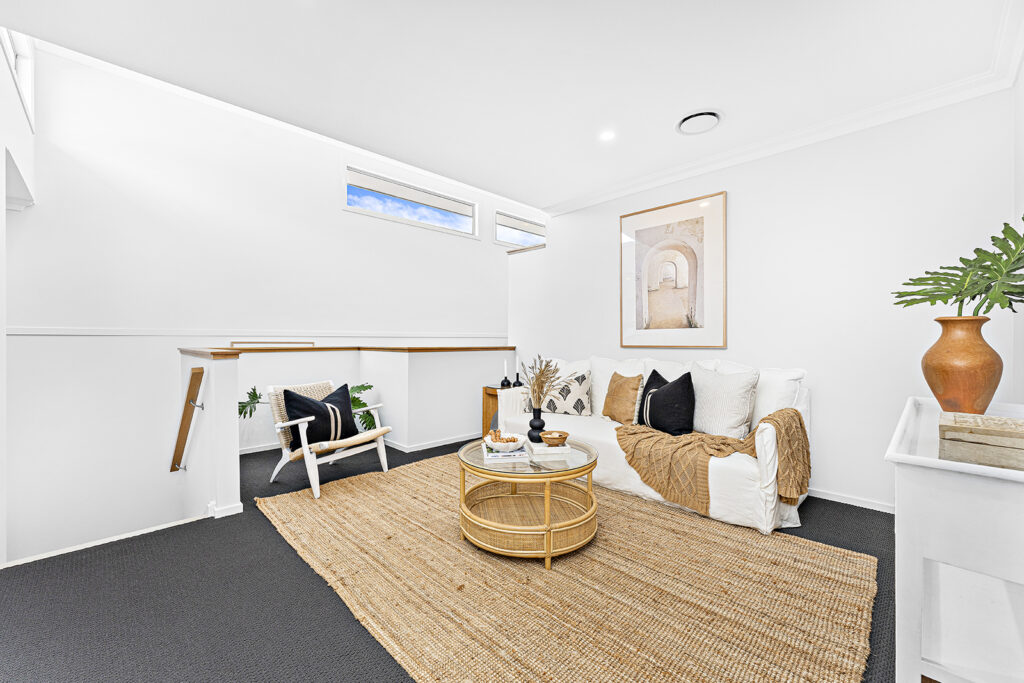 18 Cascarilla Street, Figtree NSW 2525 - photo 7