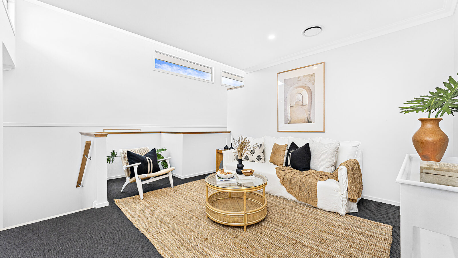 18 Cascarilla Street, Figtree NSW 2525 - photo 7