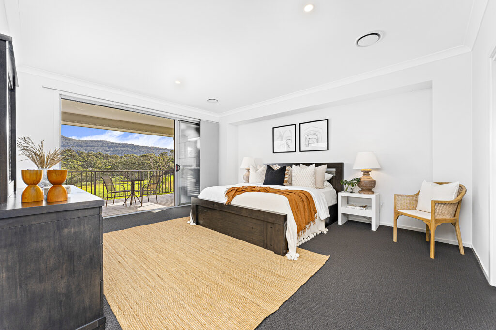 18 Cascarilla Street, Figtree NSW 2525 - photo 8
