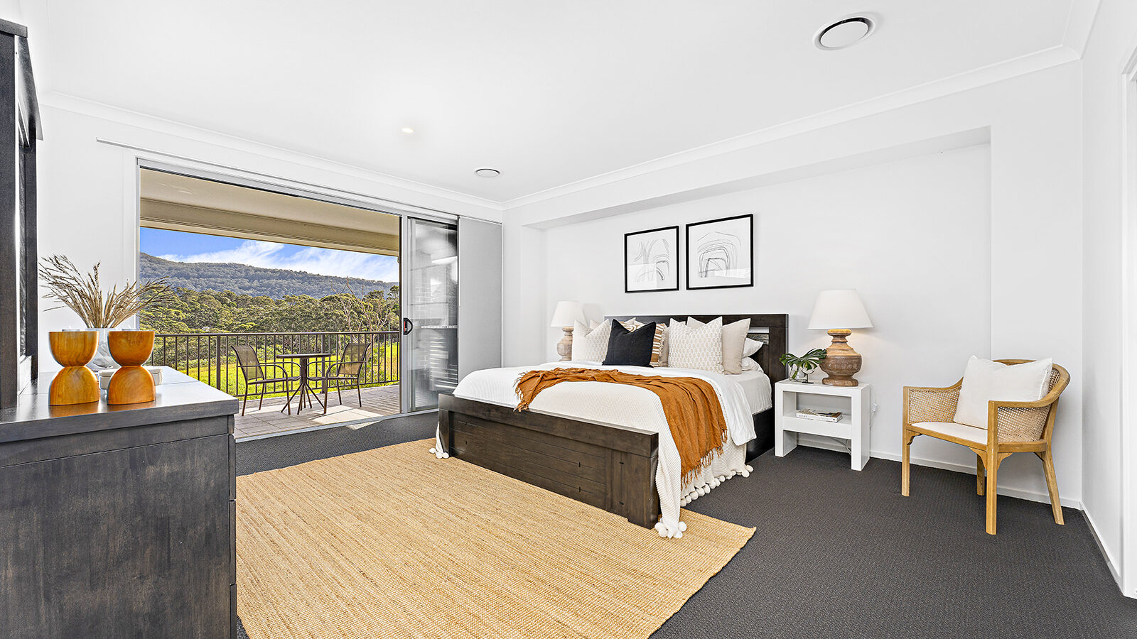 18 Cascarilla Street, Figtree NSW 2525 - photo 8