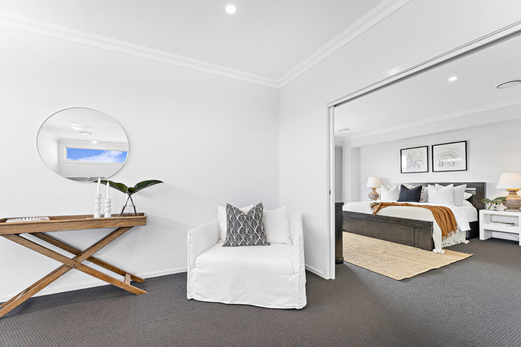 18 Cascarilla Street, Figtree NSW 2525 - photo 9