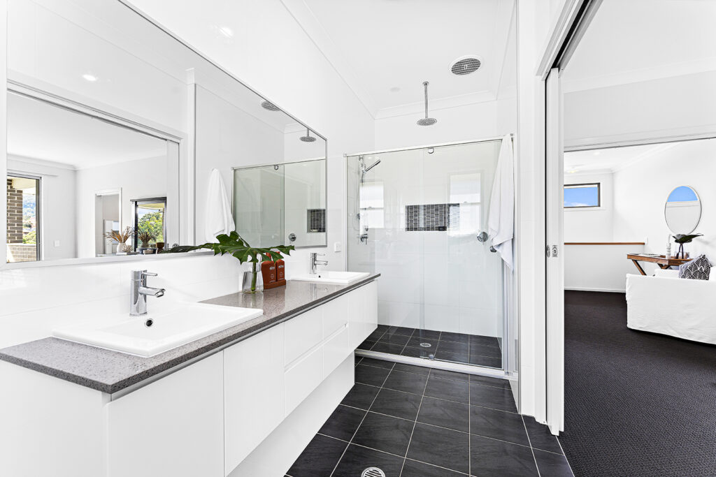 18 Cascarilla Street, Figtree NSW 2525 - photo 10