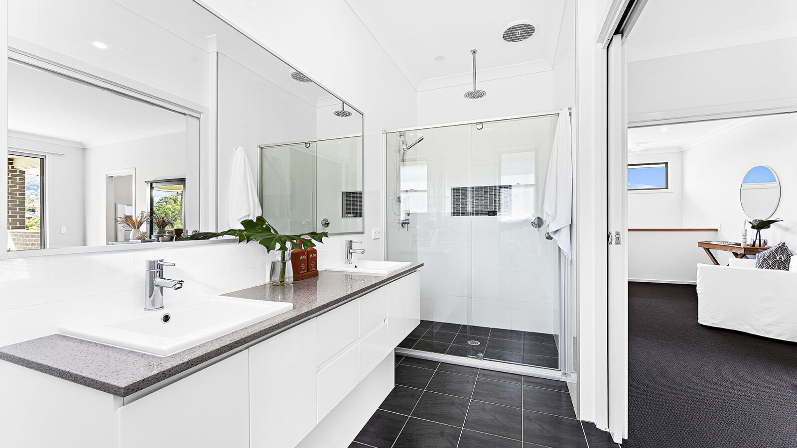 18 Cascarilla Street, Figtree NSW 2525 - photo 10