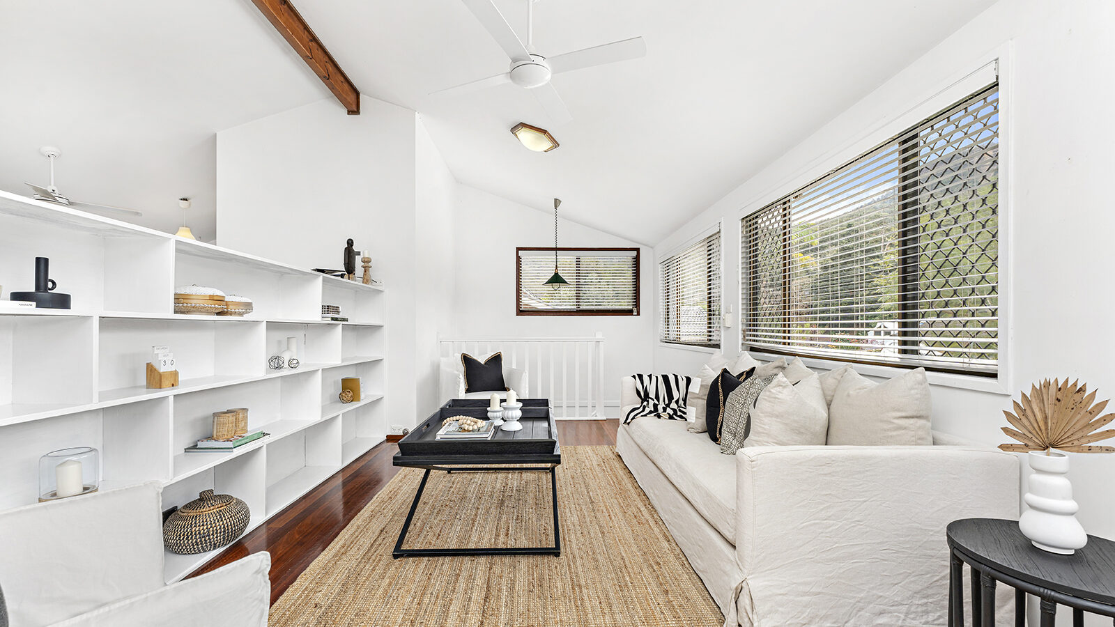 98 Koloona Avenue, Mount Keira NSW 2500 - McGrath Illawarra