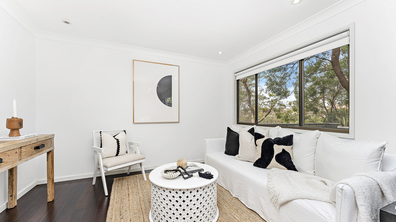 98 Koloona Avenue, Mount Keira NSW 2500 - photo 6