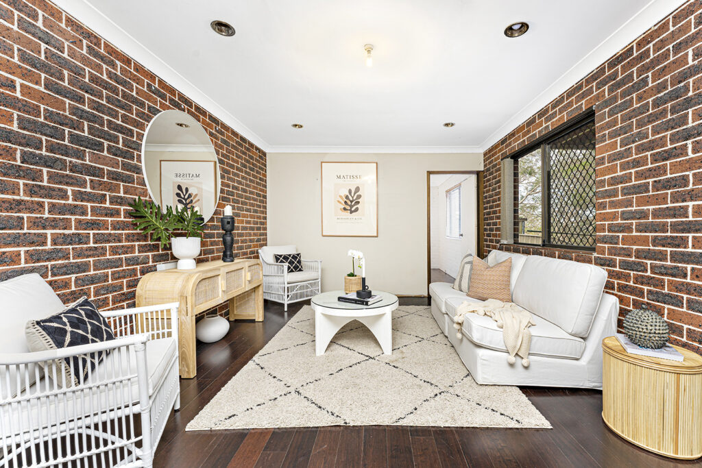 98 Koloona Avenue, Mount Keira NSW 2500 - photo 7