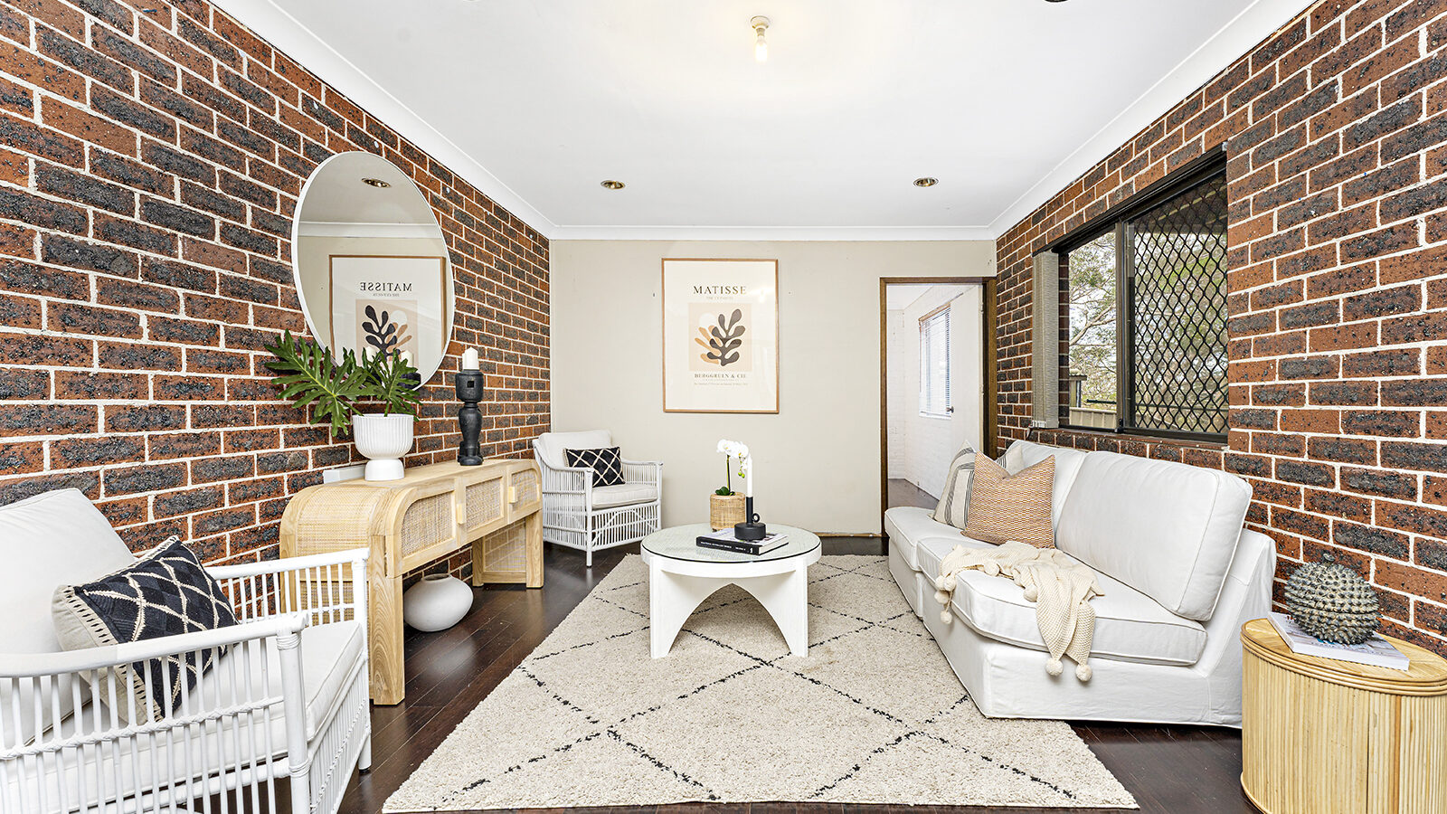 98 Koloona Avenue, Mount Keira NSW 2500 - photo 7
