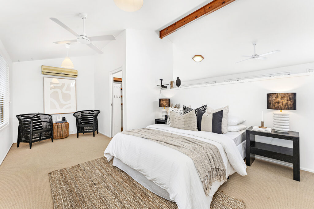 98 Koloona Avenue, Mount Keira NSW 2500 - photo 8