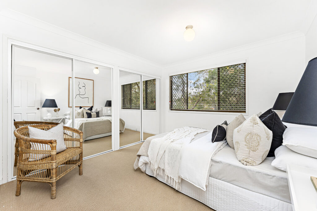 98 Koloona Avenue, Mount Keira NSW 2500 - photo 9