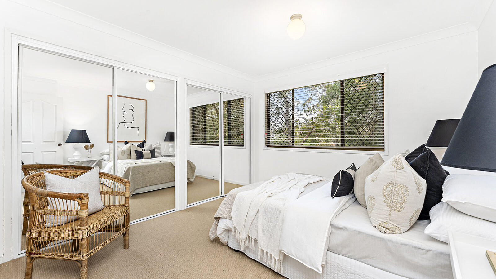 98 Koloona Avenue, Mount Keira NSW 2500 - photo 9