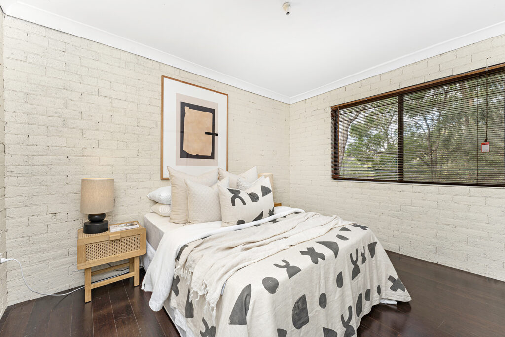 98 Koloona Avenue, Mount Keira NSW 2500 - photo 10