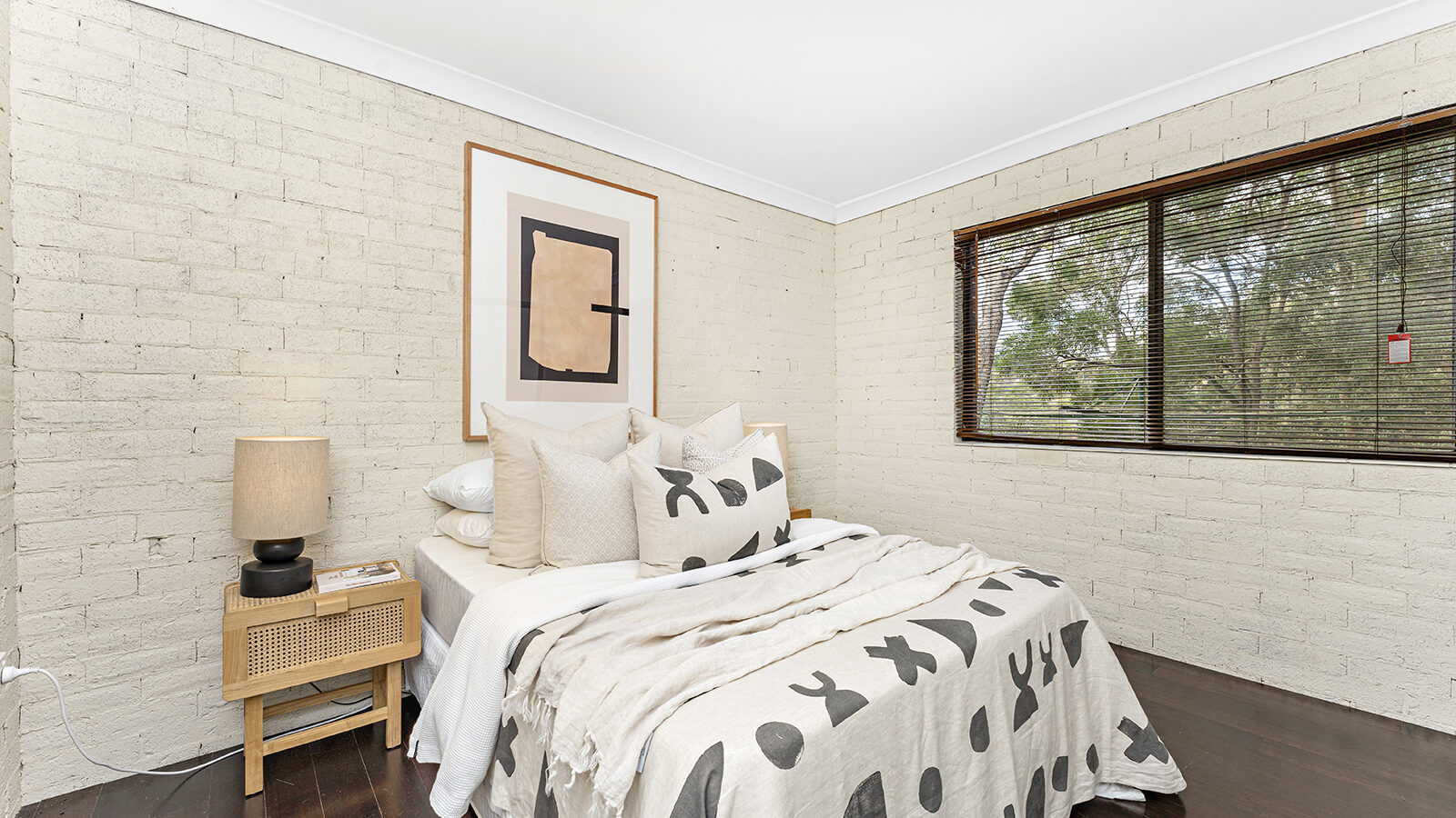 98 Koloona Avenue, Mount Keira NSW 2500 - photo 10