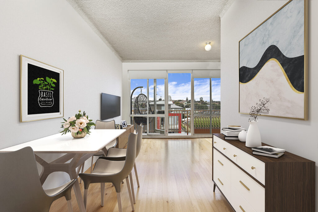 Sold - 5/27 Heaslip Street - New Property in CONISTON - Real Estate by Christian Zeidler