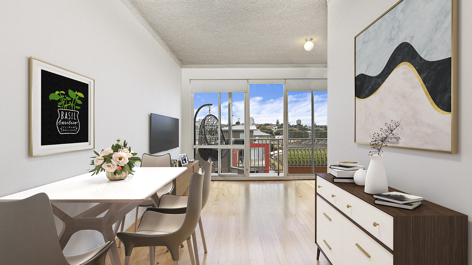 Sold - 5/27 Heaslip Street - New Property in CONISTON - Real Estate by Christian Zeidler