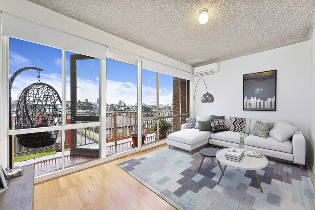 Sold - 5/27 Heaslip Street - New Property in CONISTON - Real Estate by Christian Zeidler