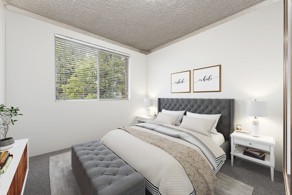 Sold - 5/27 Heaslip Street - New Property in CONISTON - Real Estate by Christian Zeidler