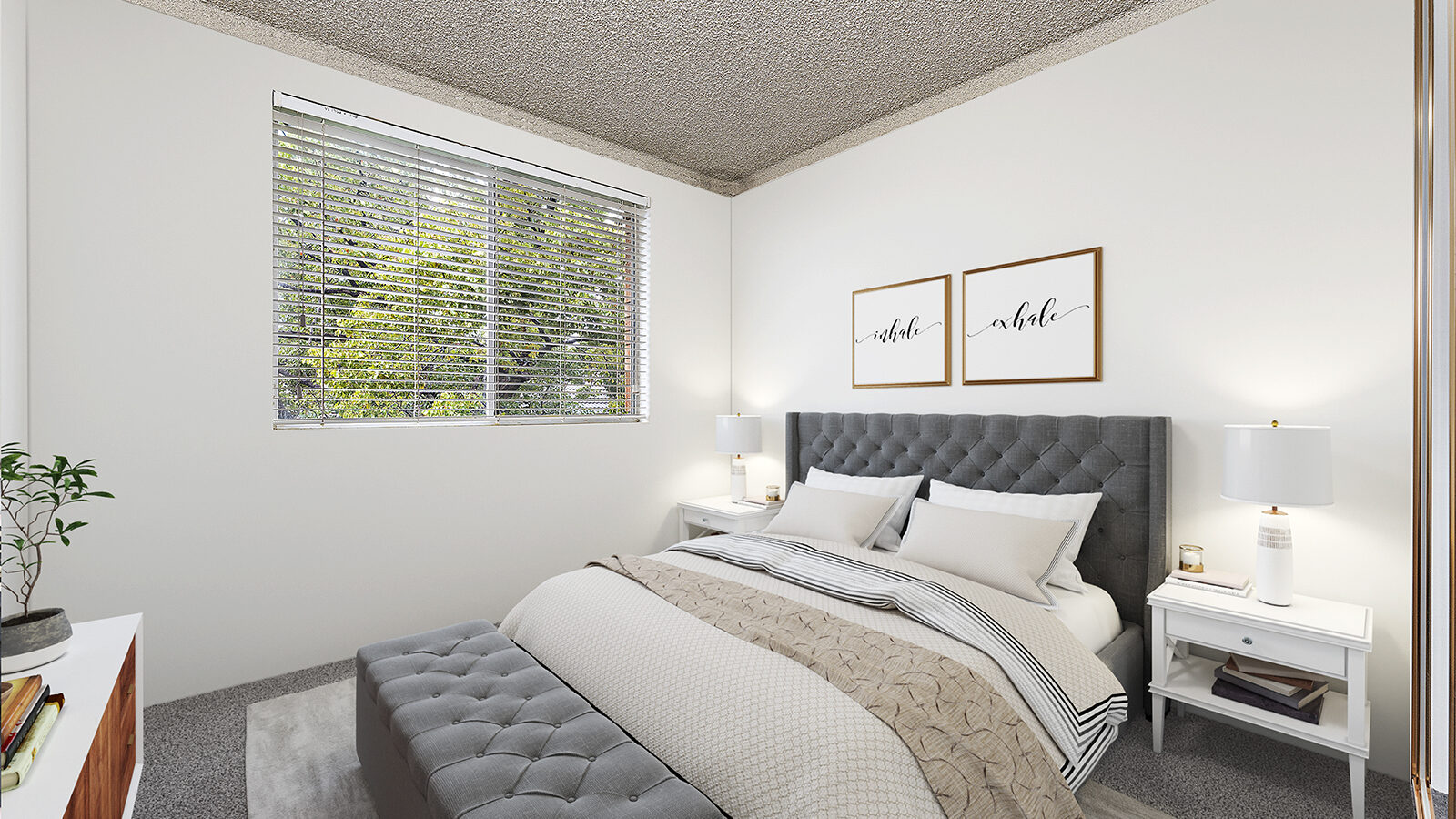 Sold - 5/27 Heaslip Street - New Property in CONISTON - Real Estate by Christian Zeidler