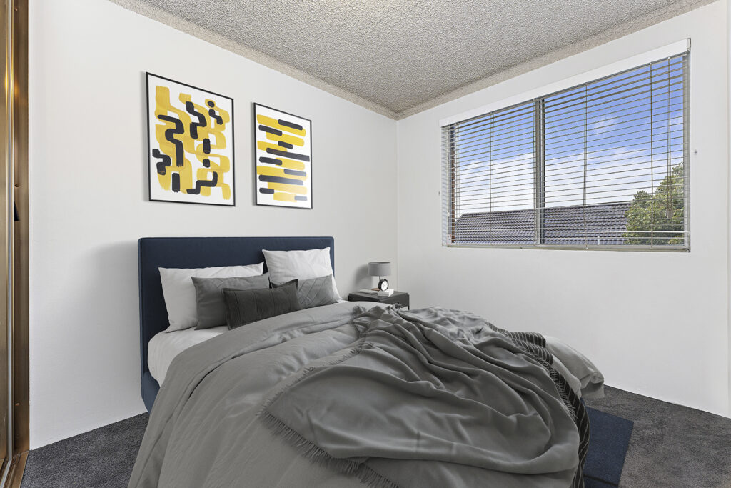 Sold - 5/27 Heaslip Street - New Property in CONISTON - Real Estate by Christian Zeidler